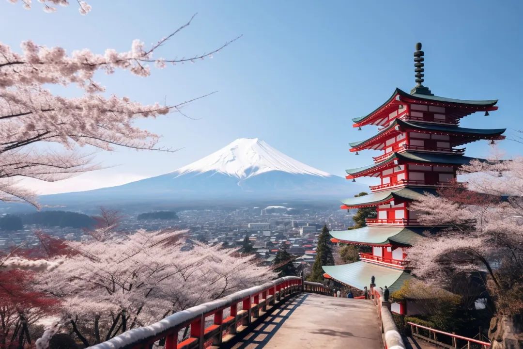 限时招募：易学国际教育日本夏令营，邀你一起探索“日本”的奥秘!！ 日本 活动 文化 名校 东京 学生 传统 艺术 名师  第13张